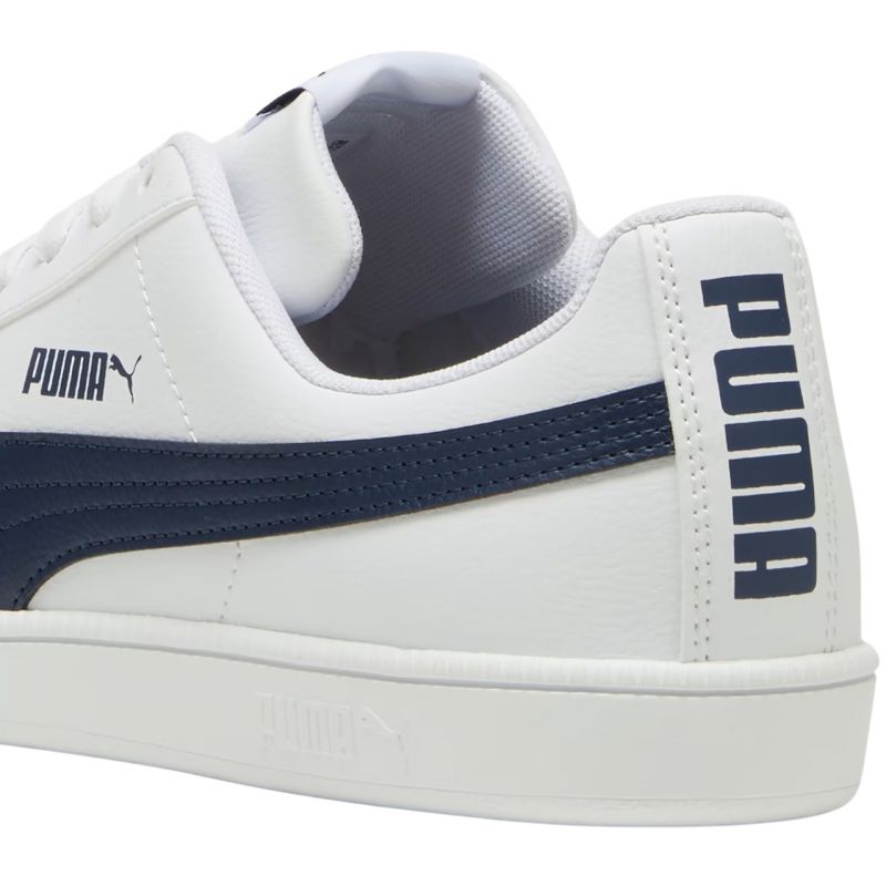 Puma Up Shoes M Utcai férfi 37260548