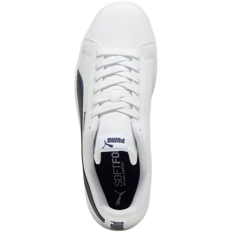Puma Up Shoes M Utcai férfi 37260548