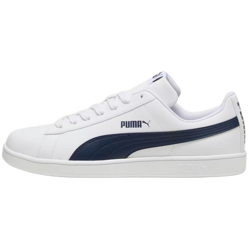 Puma Up Shoes M Utcai férfi 37260548