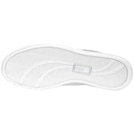 Puma Up Shoes Utcai unisex 37260536