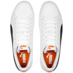 Puma Up Shoes Utcai unisex 37260536