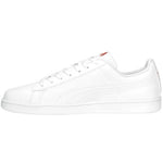 Puma Up Shoes Utcai unisex 37260536