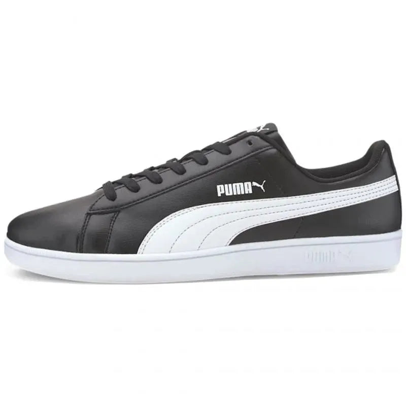 PUMA UP Utcai cipő - Sportmania.hu