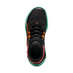 Puma Uproar Jr 312164 02 Basketball Shoes cipő - Sportmania.hu