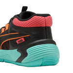 Puma Uproar Jr 312164 02 Basketball Shoes cipő - Sportmania.hu