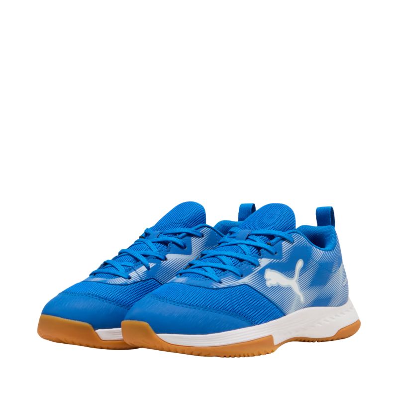 Puma Varion 3 children's white 109097 fehér gyerek cipő 10909703