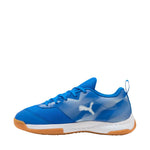 Puma Varion 3 children's white 109097 fehér gyerek cipő 10909703