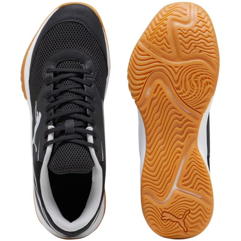 Puma Varion II M 107341 01 Cipő - Sportmania.hu