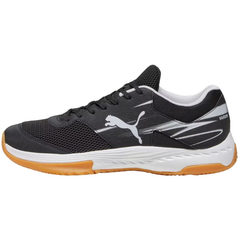 Puma Varion II M 107341 01 Cipő - Sportmania.hu