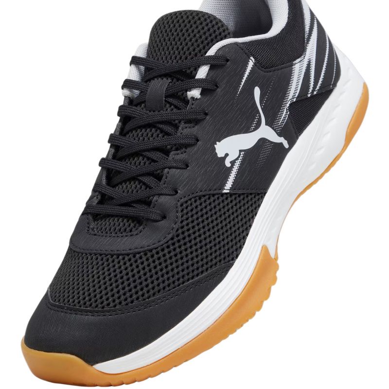 Puma Varion II M 107341 01 Cipő - Sportmania.hu