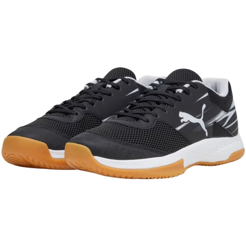 Puma Varion II M 107341 01 Cipő - Sportmania.hu