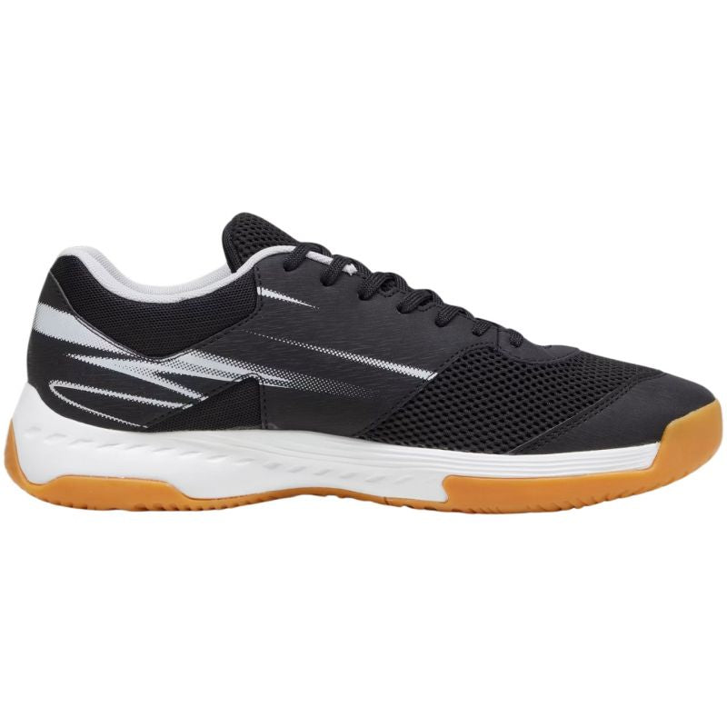 Puma Varion II M 107341 01 Cipő - Sportmania.hu