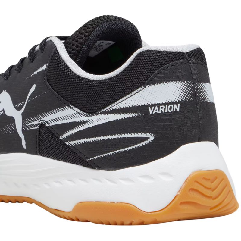 Puma Varion II M 107341 01 Cipő - Sportmania.hu