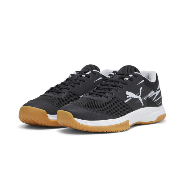 Puma Varion II Teremcipő - Sportmania.hu