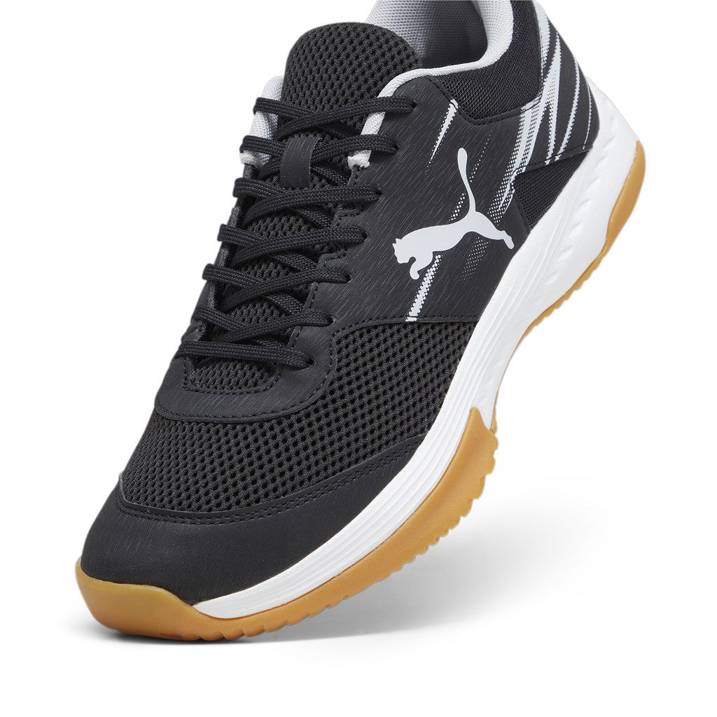 Puma Varion II Teremcipő - Sportmania.hu