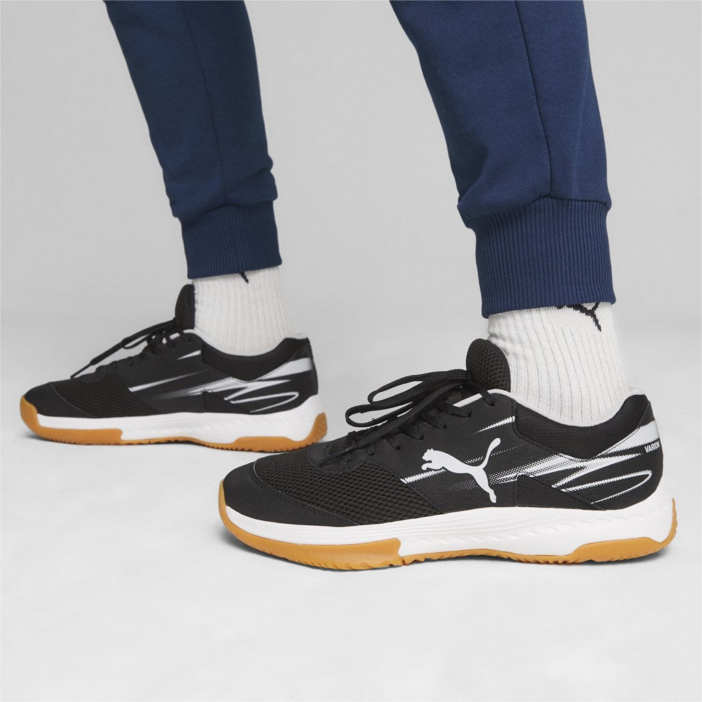 Puma Varion II Teremcipő - Sportmania.hu