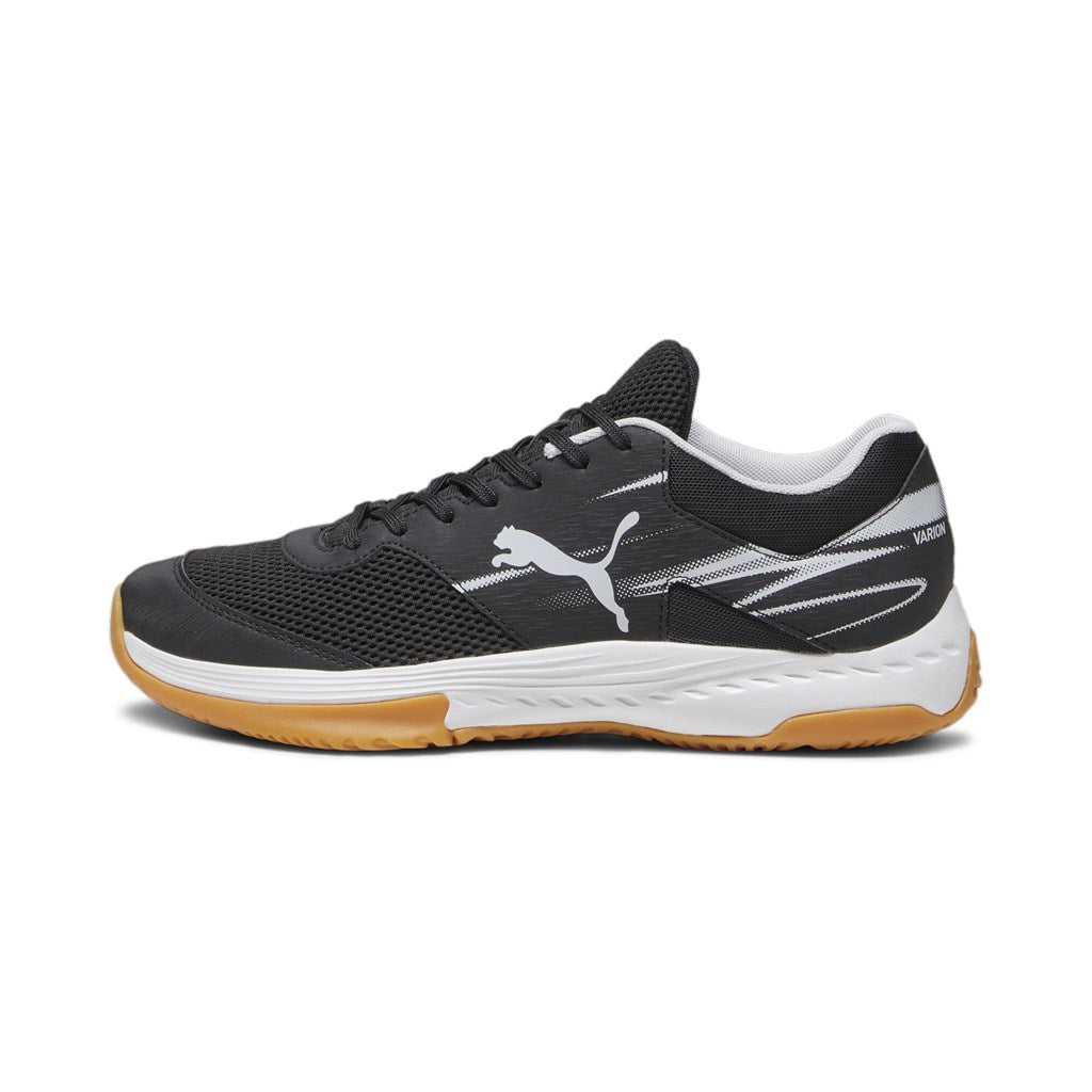 Puma Varion II Teremcipő - Sportmania.hu