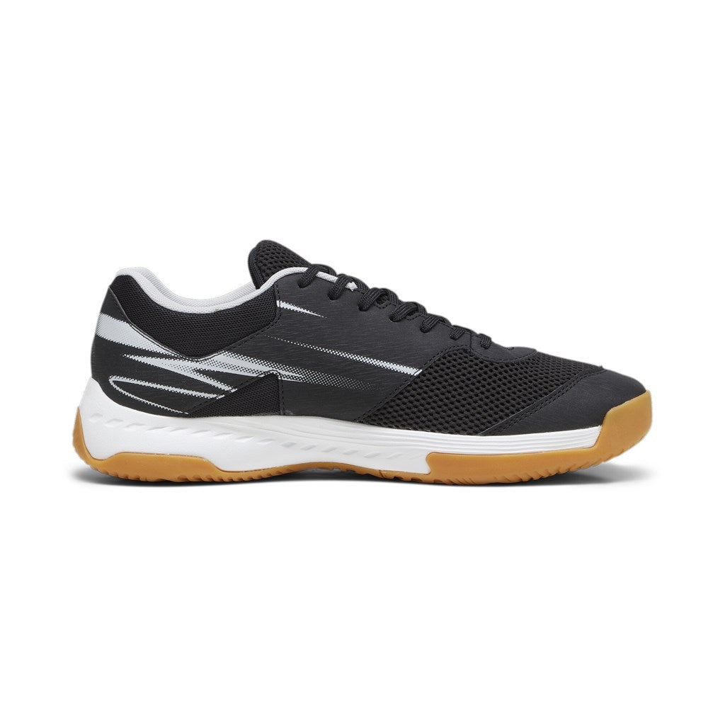 Puma Varion II Teremcipő - Sportmania.hu