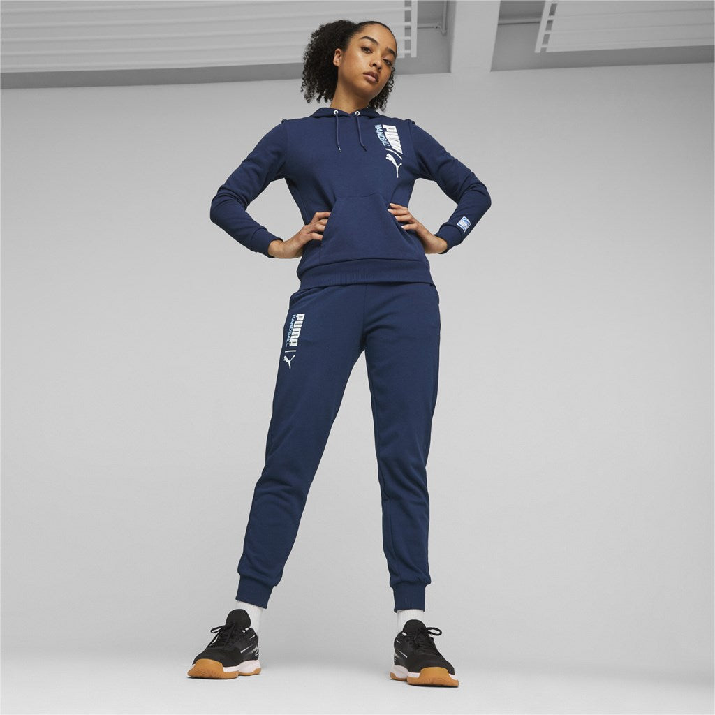 Puma Varion II Teremcipő - Sportmania.hu