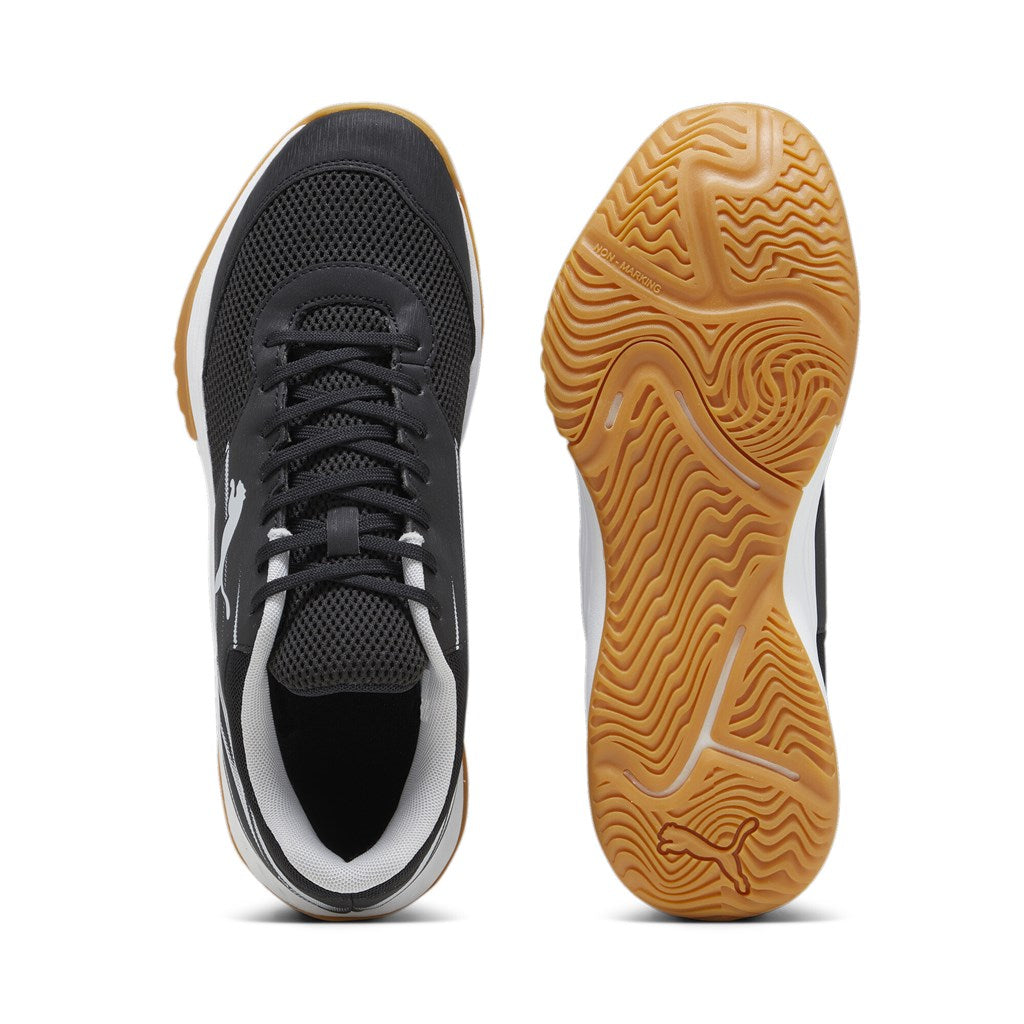 Puma Varion II Teremcipő - Sportmania.hu