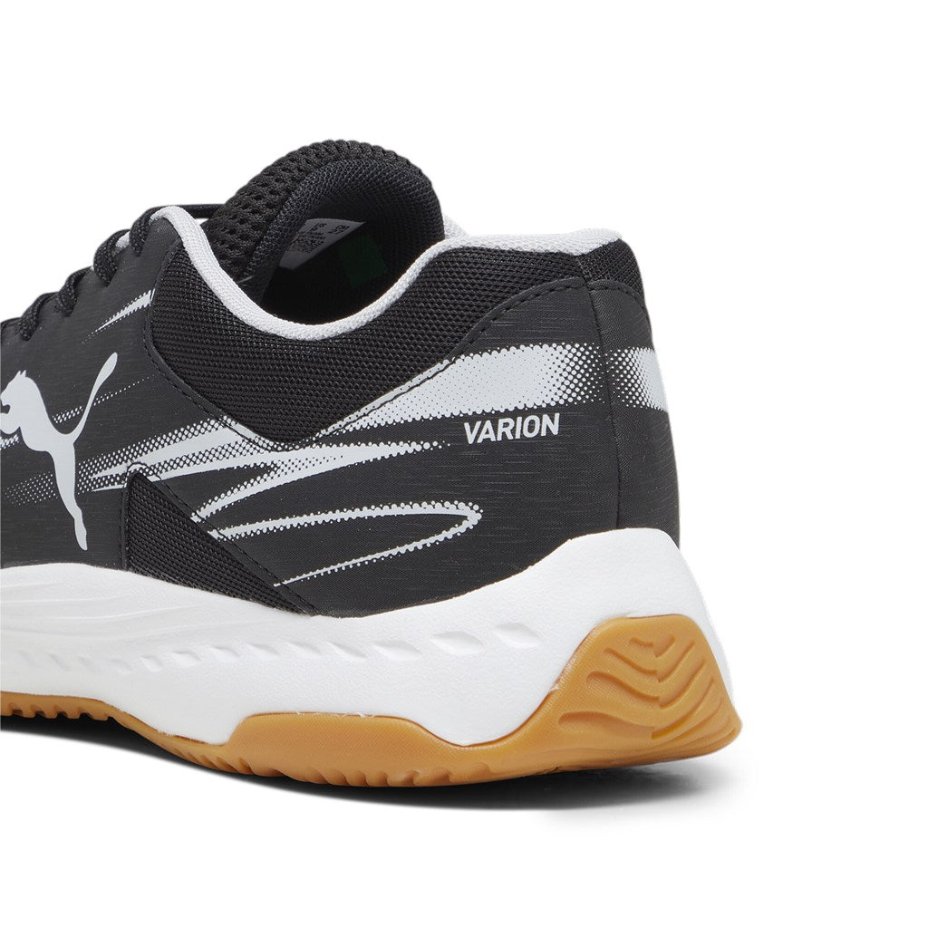 Puma Varion II Teremcipő - Sportmania.hu