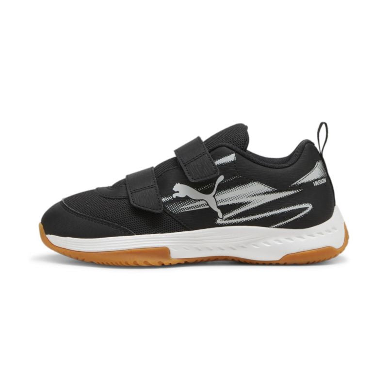 Puma Varion II V Jr 108106-01 Cipő - Sportmania.hu
