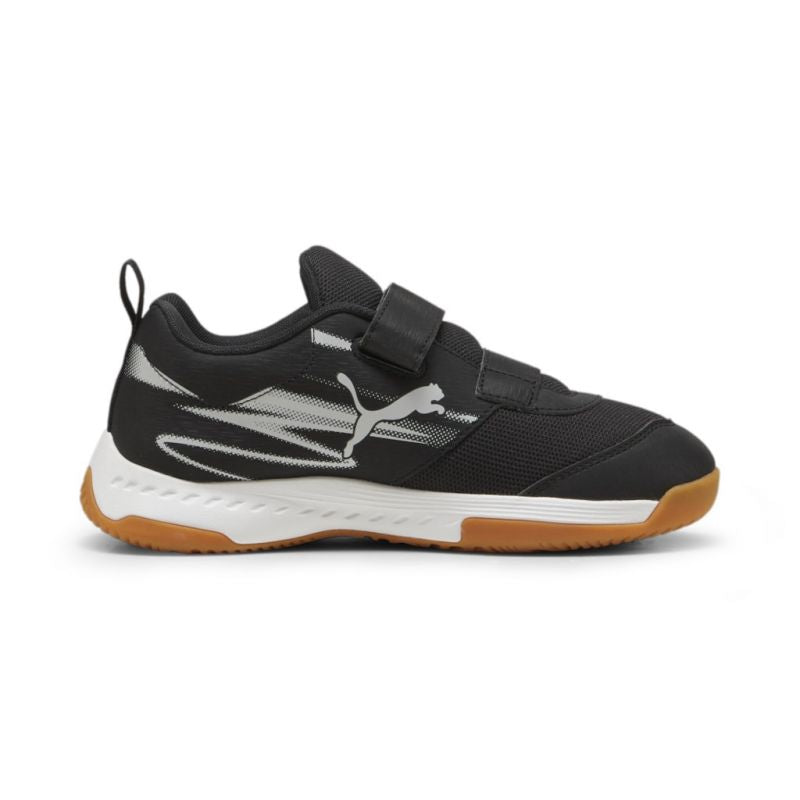 Puma Varion II V Jr 108106-01 Cipő - Sportmania.hu