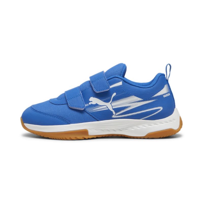 Puma Varion II V Jr 108106-03 Cipő - Sportmania.hu