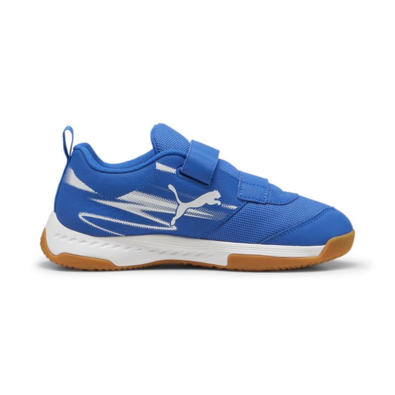 Puma Varion II V Jr 108106-03 Cipő - Sportmania.hu