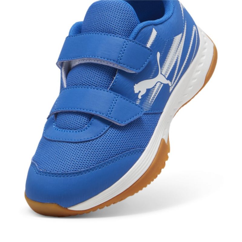 Puma Varion II V Jr 108106-03 Cipő - Sportmania.hu