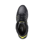 Puma Velocity 2.0 Yellow Mid M MLI-S12B1 black Cipő - Sportmania.hu