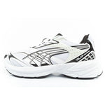 Puma Velophasis Always On M shoes férfi utcai cipő 39590801