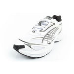 Puma Velophasis Always On M shoes férfi utcai cipő 39590801