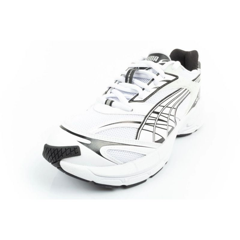 Puma Velophasis Always On M shoes férfi utcai cipő 39590801
