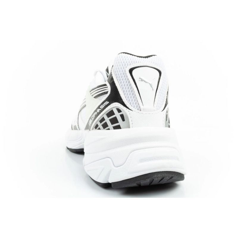 Puma Velophasis Always On M shoes férfi utcai cipő 39590801