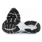 Puma Velophasis Always On M shoes férfi utcai cipő 39590801