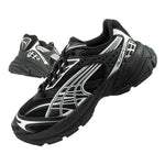 Puma Velophasis Always on Shoes 395908 02 - Sportmania.hu