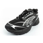 Puma Velophasis Always On shoes unisex utcai cipő 39590802