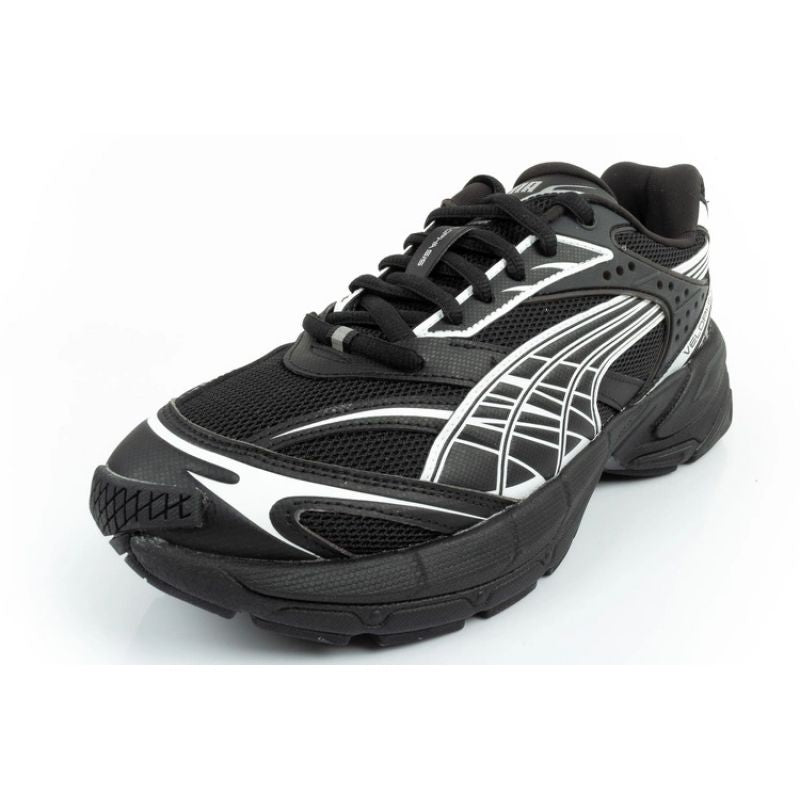 Puma Velophasis Always On shoes unisex utcai cipő 39590802