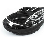 Puma Velophasis Always On shoes unisex utcai cipő 39590802