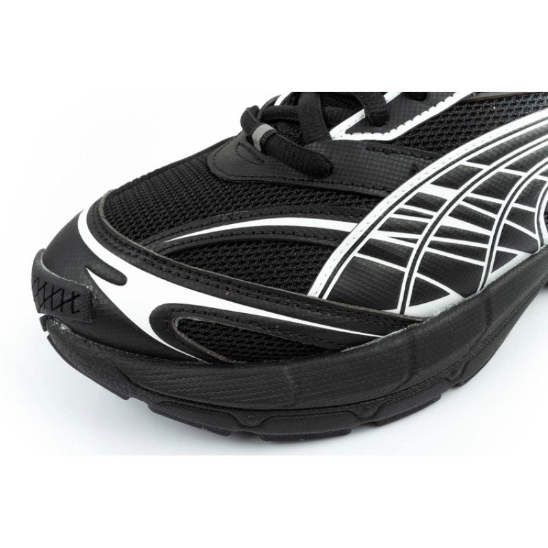 Puma Velophasis Always On shoes unisex utcai cipő 39590802