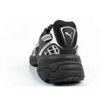 Puma Velophasis Always On shoes unisex utcai cipő 39590802