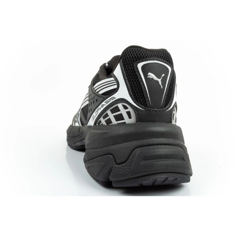 Puma Velophasis Always On shoes unisex utcai cipő 39590802