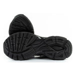 Puma Velophasis Always On shoes unisex utcai cipő 39590802