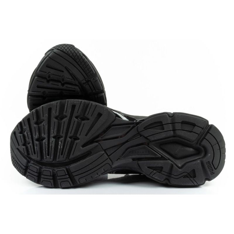 Puma Velophasis Always On shoes unisex utcai cipő 39590802