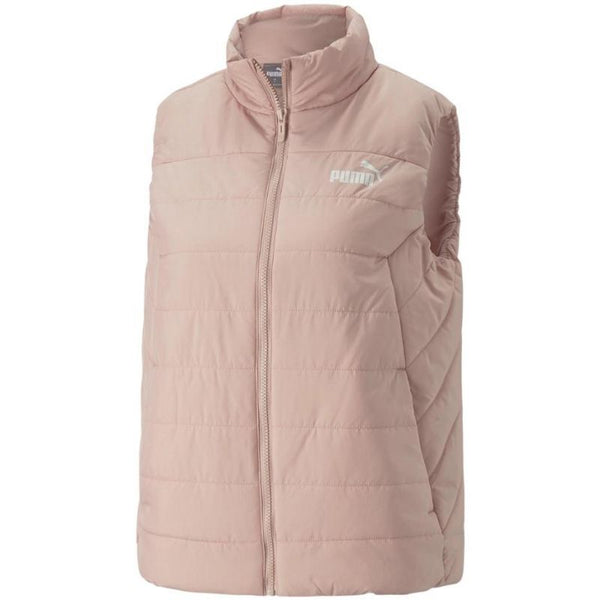 Puma Vest Puma ESS padded W 848941 47 Mellény - Sportmania.hu