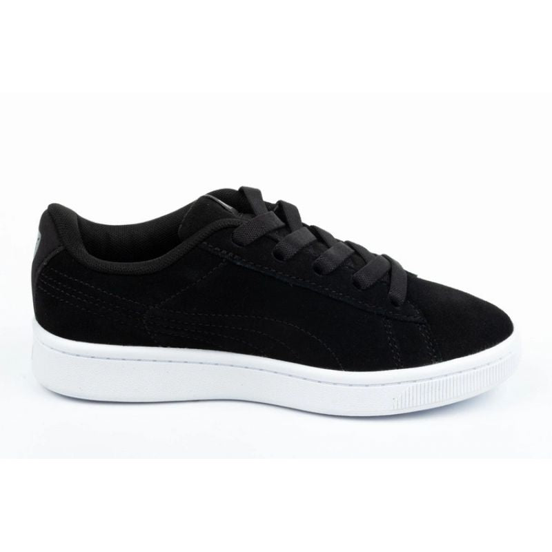 Puma Vikky Jr 373166 01 Utcai cipő - Sportmania.hu