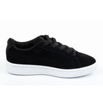 Puma Vikky Jr 373166 01 Utcai cipő - Sportmania.hu