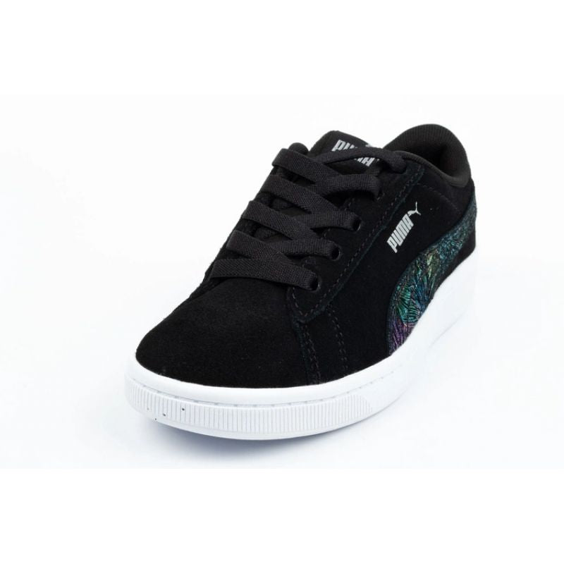 Puma Vikky Jr 373166 01 Utcai cipő - Sportmania.hu