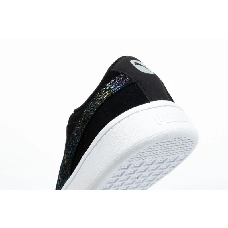 Puma Vikky Jr 373166 01 Utcai cipő - Sportmania.hu